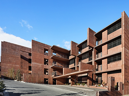 光浦 高史 氏 実績