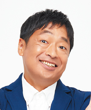 団長安田 氏