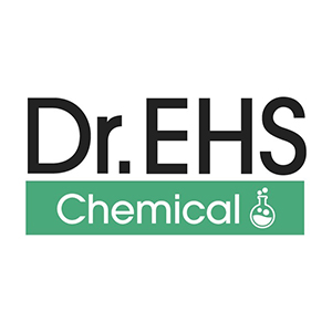 Dr.EHS ロゴ