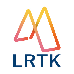 レフィクシア　ロゴ