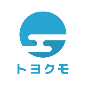 トヨクモ