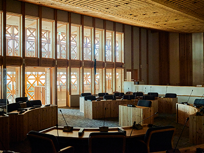 葉村 幹樹 氏 実績