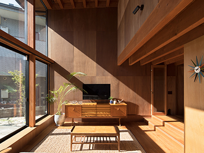 平野 公平 氏 実績