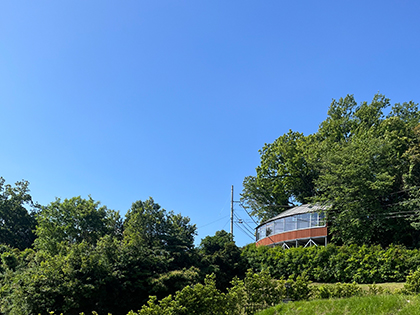 平野 公平 氏 実績