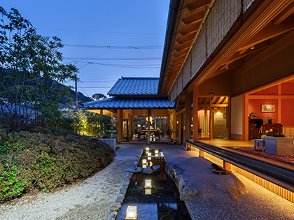 木藤 阿由子 氏 実績