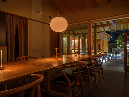 木藤 阿由子 氏 実績