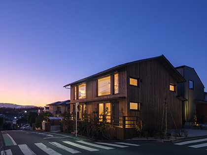 小泉 武彦 氏 実績