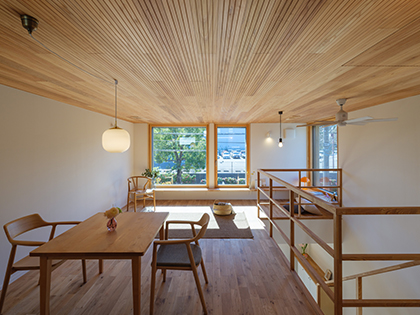 小泉 武彦 氏 実績