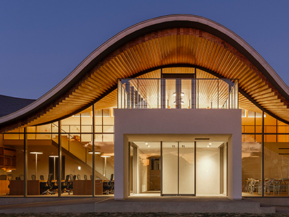 佐々木 翔 氏 実績