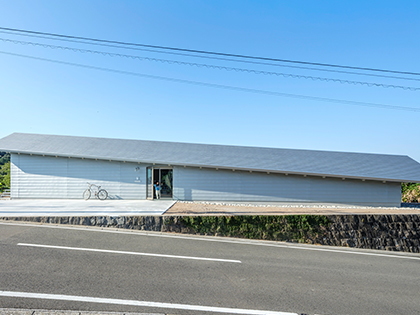 佐々木 翔 氏 実績