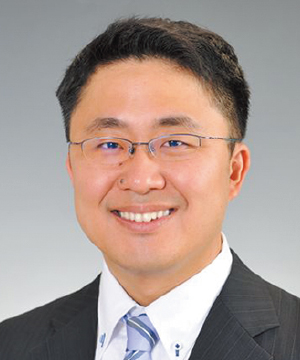 全 邦釘 氏