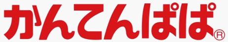 logo kantenpp