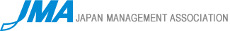 JAPAN MANAGEMENT ASSOCIATION