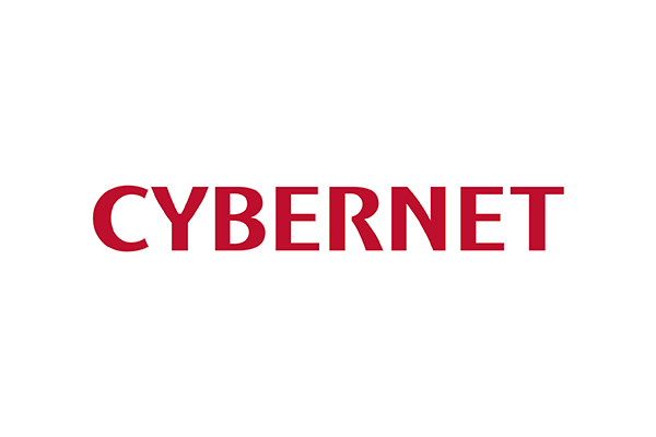 サイバネットシステム ロゴ