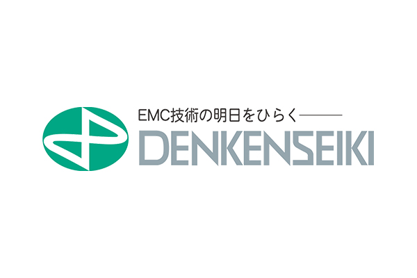 STマイクロエレクトロニクス ロゴ