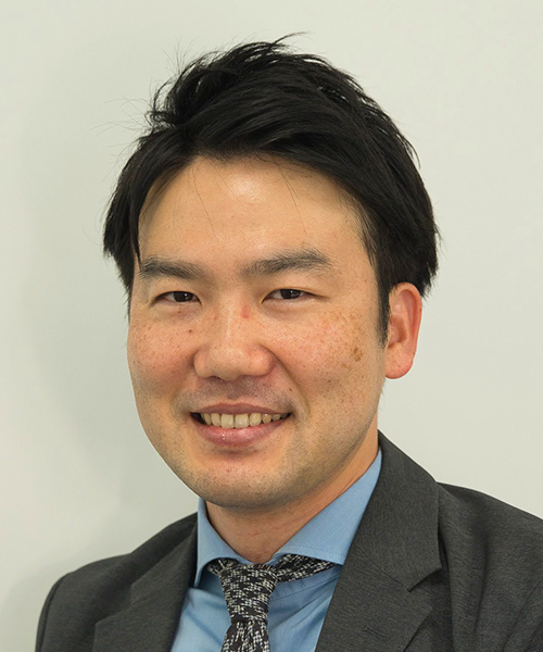 三宅 陽平