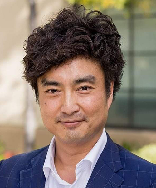 立石 裕則