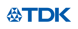 TDKラムダ ロゴ