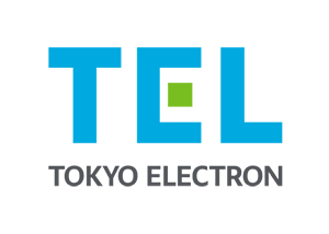 東京エレクトロン ロゴ