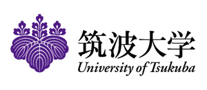 筑波大学 ロゴ