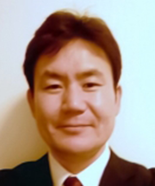 伊藤 邦泰