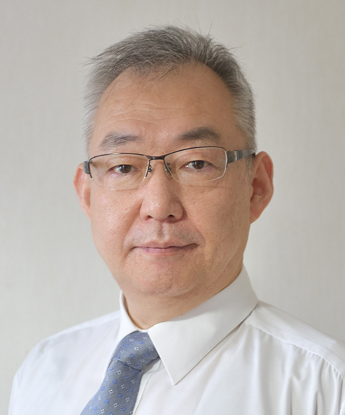 北城 三郎