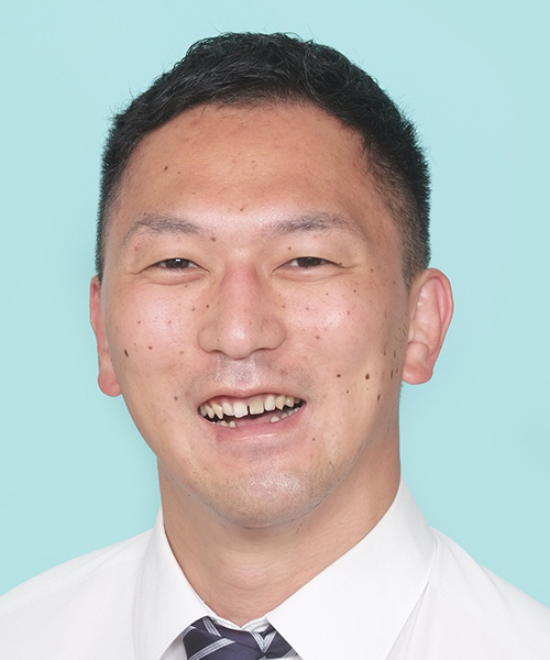 野見山 介