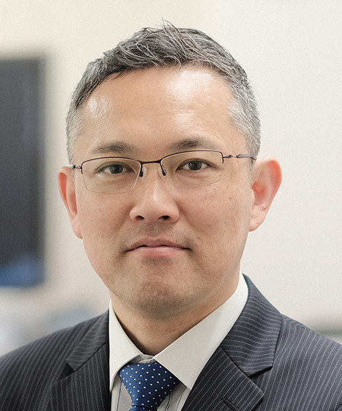齊藤 圭司