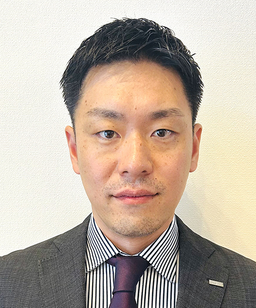 塩谷 雄介