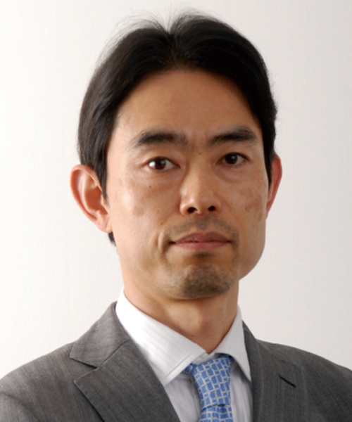 鶴原 吉郎