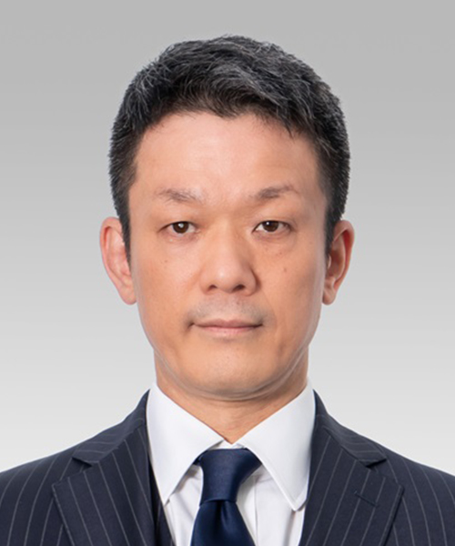 山本 真義