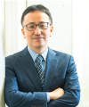 江田 健二