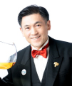 池田 卓也