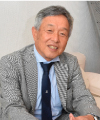 黒木 繁人