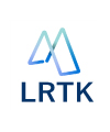 latk