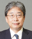 宮藤 秀之