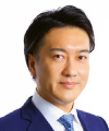 齊藤 啓輔