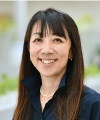 櫻井 好美