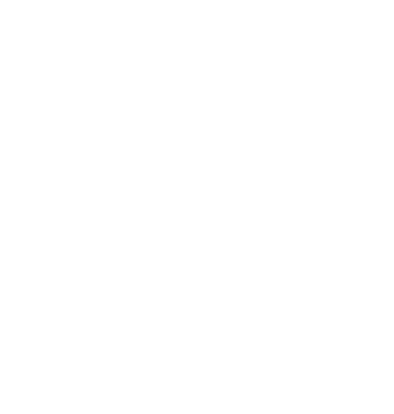 アート思考っていうのは、僕がなんとなく思うのは、「あり得ない」と思われるものを見つけ出すことだと思うんですね。 引用元：「アートが切り拓く経営の未来」東京開催