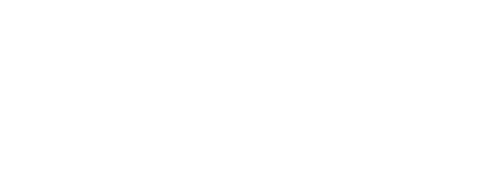 宮内隆氏の署名ロゴ