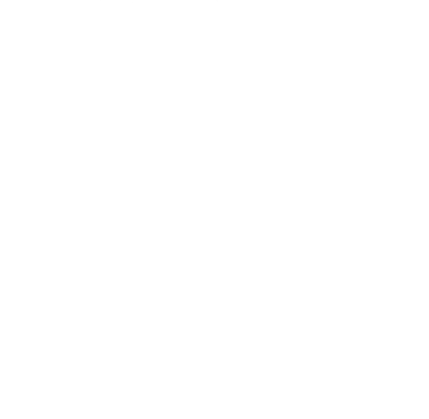 日本企業はイノベーションへの新しい道筋として、機能や効率を重視した従来のサイエンス分析とデータ、そしてクラフト経験と実践。これだけではなく、アートの持つ文化的創造性を基軸にした経営も加えて、成長する必要があるのではないか。 引用元：「アートが切り拓く経営の未来」東京開催